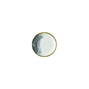 Churchill China HABKEVP61 - Evolve Plate, 6.5", Round