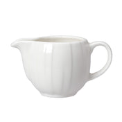 Steelite 9119C1254 Jug 5.0 Oz 5.0" X 2.625"