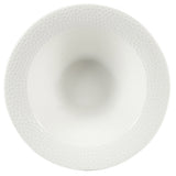 Churchill China WHISIPOB1 Oatmeal Bowl 9 Oz. 6-5/8"