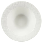 Churchill China WHISIPOB1 Oatmeal Bowl 9 Oz. 6-5/8"