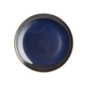 Steelite HL13089026 Flipside Plate 9.0" Round