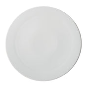 Winco APP-14 Pizza Plate 14" Dia. X 3/4"H Round