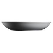 Palate & Plate AW-7332 - Plate, 45 Oz., 11" Dia.