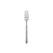 Fortessa 1.5.509.00.012 Salad/Dessert Fork 7.20" (18.3cm) 18/10 Stainless Steel