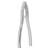 Winco LC-05 Lobster Cracker 6" Long Zinc Alloy