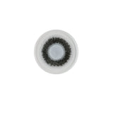 Churchill China FSBKWP261 - Walled Plate, 10-1/4" Dia., Round