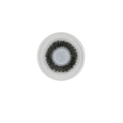Churchill China FSBKWP261 - Walled Plate, 10-1/4" Dia., Round