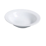 Yanco AC-10 Abco Grapefruit Bowl 13 Oz. 6-1/2" Dia.