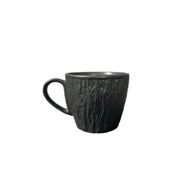 Vertex China OR-17 Cup Coffee 3”