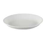 Yanco AC-219 Abco Platter 19"L X 13-3/4"W X 2-1/4"H Oval