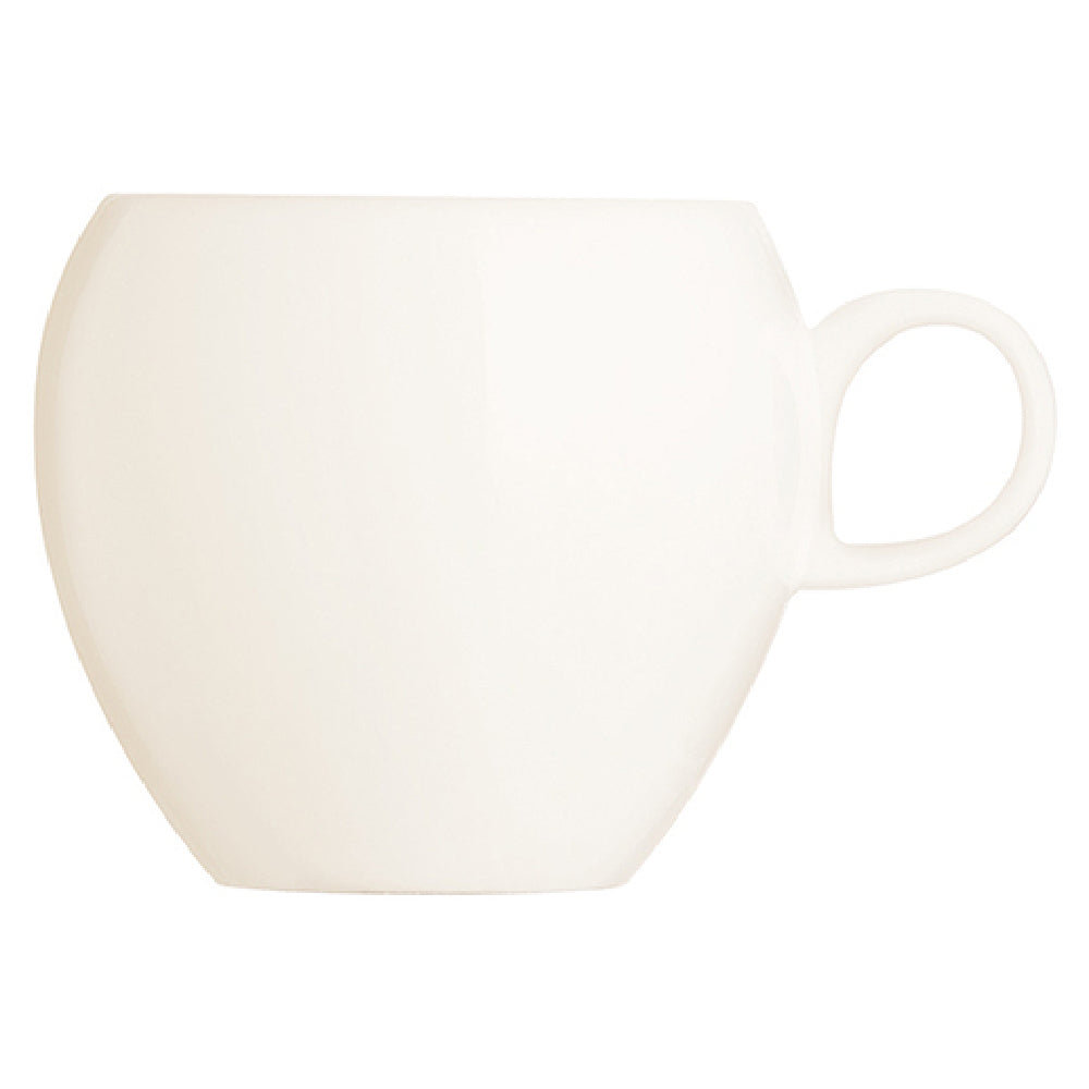 Arc Cardinal L9605 Cup 7-1/4 Oz. With Handle