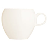 Arc Cardinal L9605 Cup 7-1/4 Oz. With Handle