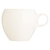 Arc Cardinal L9605 Cup 7-1/4 Oz. With Handle