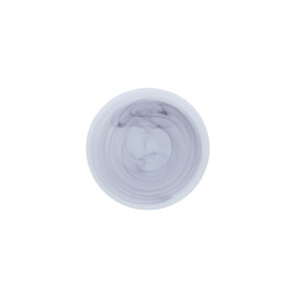 Fortessa 2600.AMTHYST.02 La Jolla Amethyst Salad Dessert Plate 8.25" (21cm) Dishwasher Safe