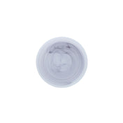 Fortessa 2600.AMTHYST.02 La Jolla Amethyst Salad Dessert Plate 8.25" (21cm) Dishwasher Safe