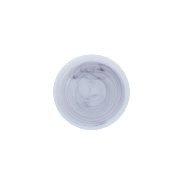 Fortessa 2600.AMTHYST.02 La Jolla Amethyst Salad Dessert Plate 8.25" (21cm) Dishwasher Safe
