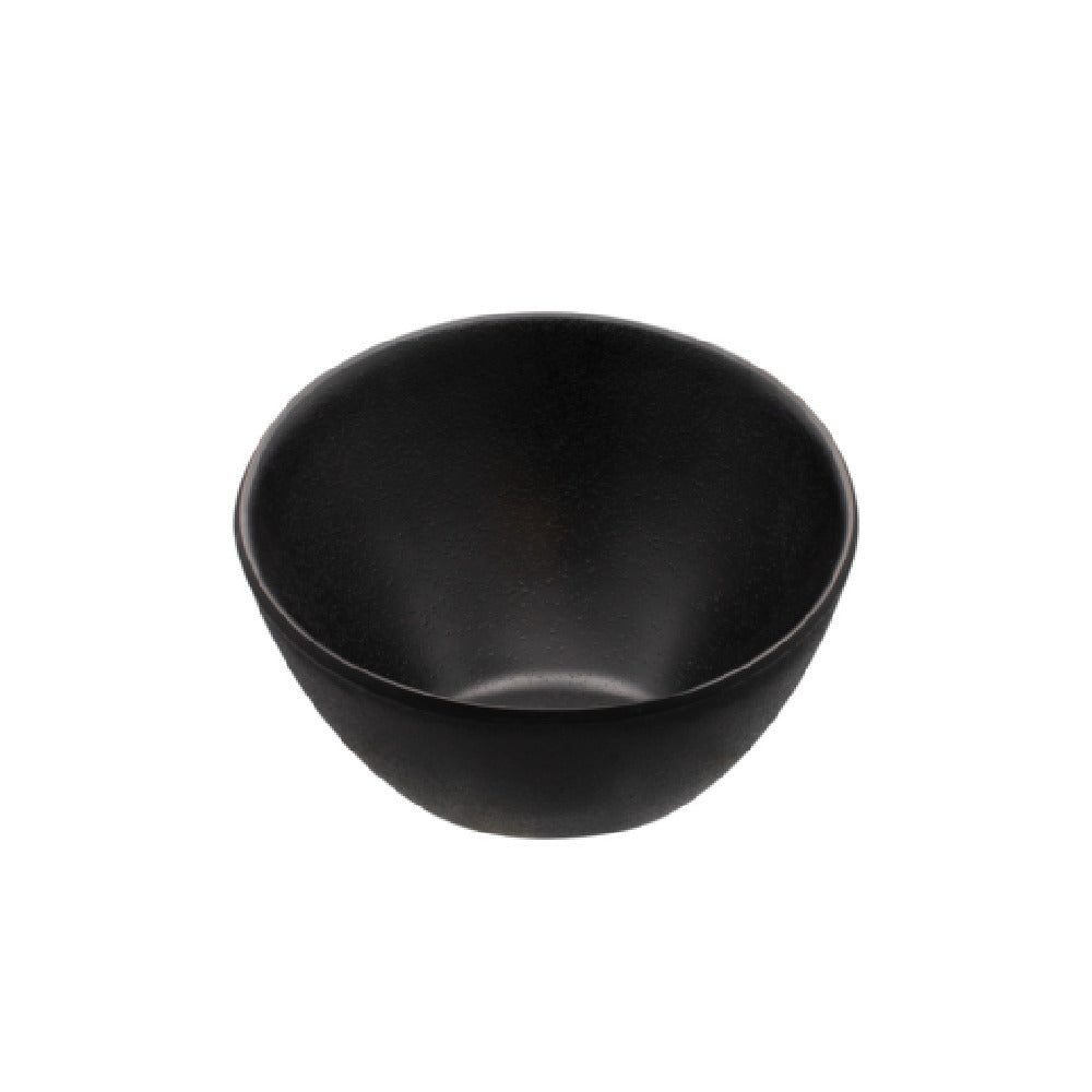 CAC China XBRW-SB5 Brunswick Bowl 7oz. 5-1/4"W X 5"D X 3-1/2"H