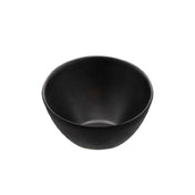 CAC China XBRW-SB5 Brunswick Bowl 7oz. 5-1/4"W X 5"D X 3-1/2"H