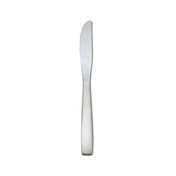 1880 Hospitality 2621KPVF Oneida® Dinner Knife 8-1/4" 1-piece