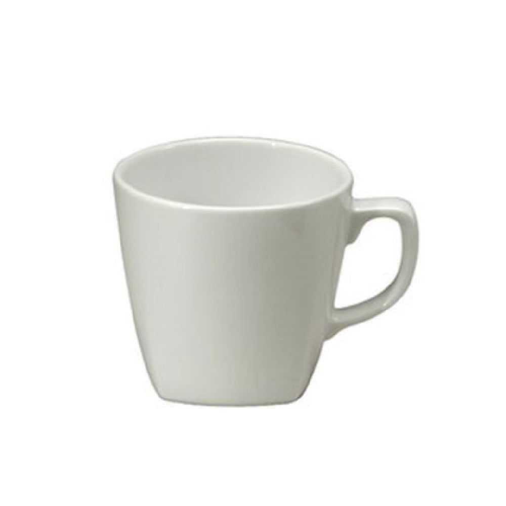 1880 Hospitality R4020000531 Oneida® Coffee Cup 8-1/2 Oz. 4-1/4"