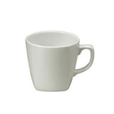 1880 Hospitality R4020000531 Oneida® Coffee Cup 8-1/2 Oz. 4-1/4"