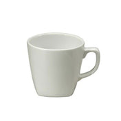 1880 Hospitality R4020000531 Oneida® Coffee Cup 8-1/2 Oz. 4-1/4"