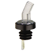 Royal PR BP 00 - Pourer, Square, With Screen