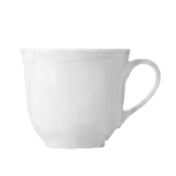 Libbey 905356520 (Formerly Syracuse China) Cup 9 Oz. 4-1/2" Dia. X 3-1/8"H
