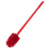 CFS Brands 40007C05 - Carlisle - Sparta® Multi-Purpose Valve & Fitting Brush, 30" Long