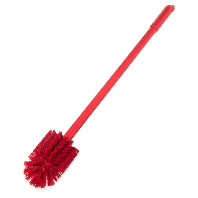 CFS Brands 40007C05 - Carlisle - Sparta® Multi-Purpose Valve & Fitting Brush, 30" Long