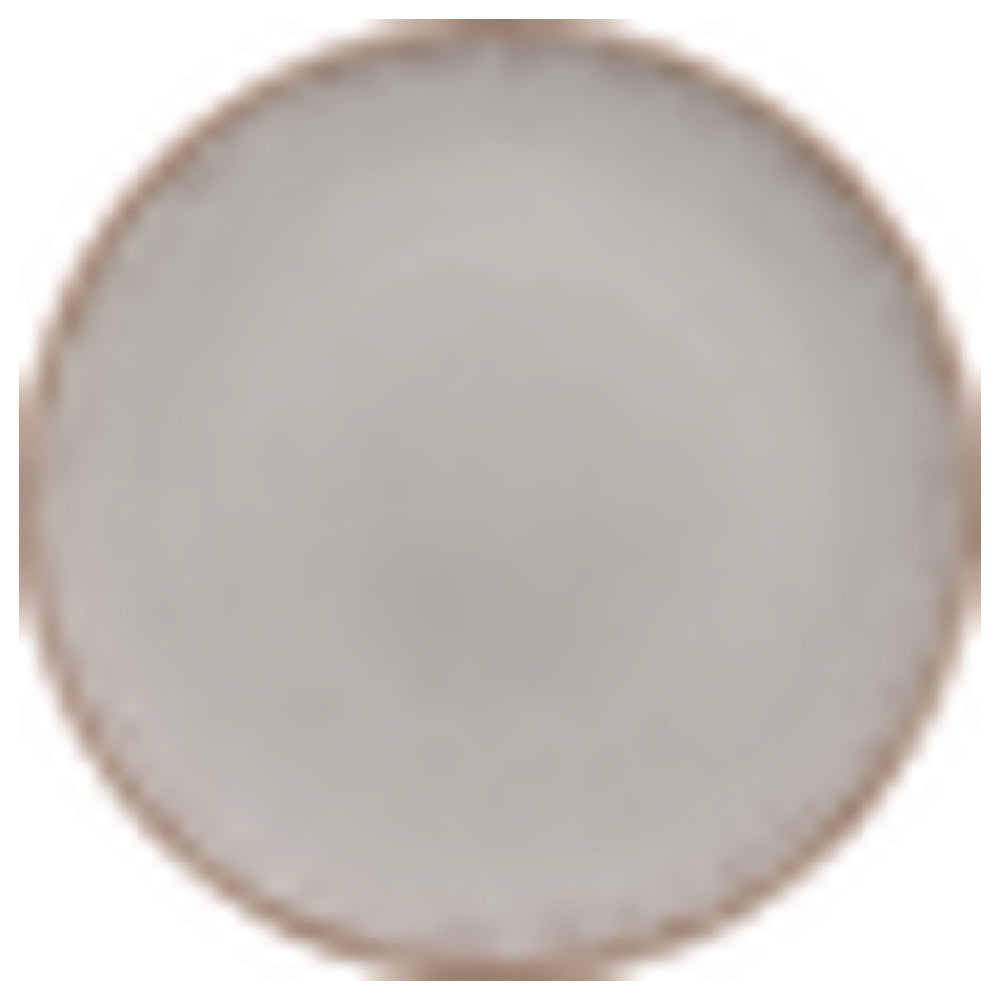 BauscherHepp 711223-700460 Plate 9" Dia. Round