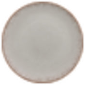 BauscherHepp 711223-700460 Plate 9" Dia. Round
