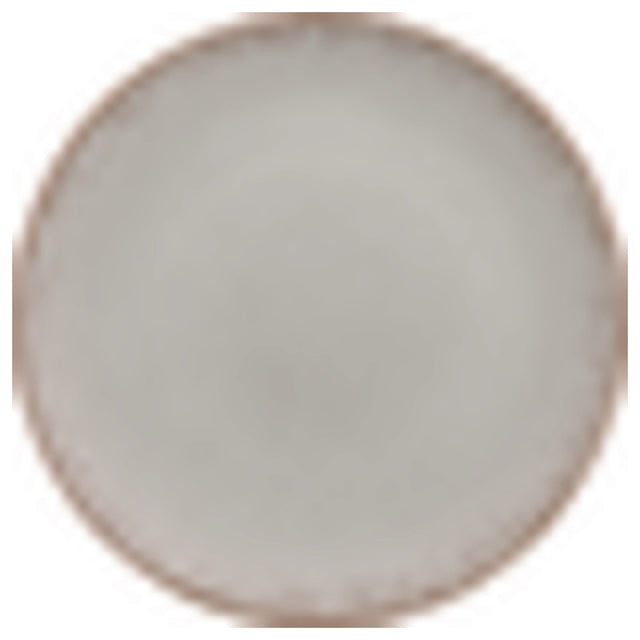 BauscherHepp 711223-700460 Plate 9" Dia. Round