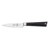 Mercer Culinary M19000 ZüM® Paring Knife 3-1/2" One-piece Precision Forged