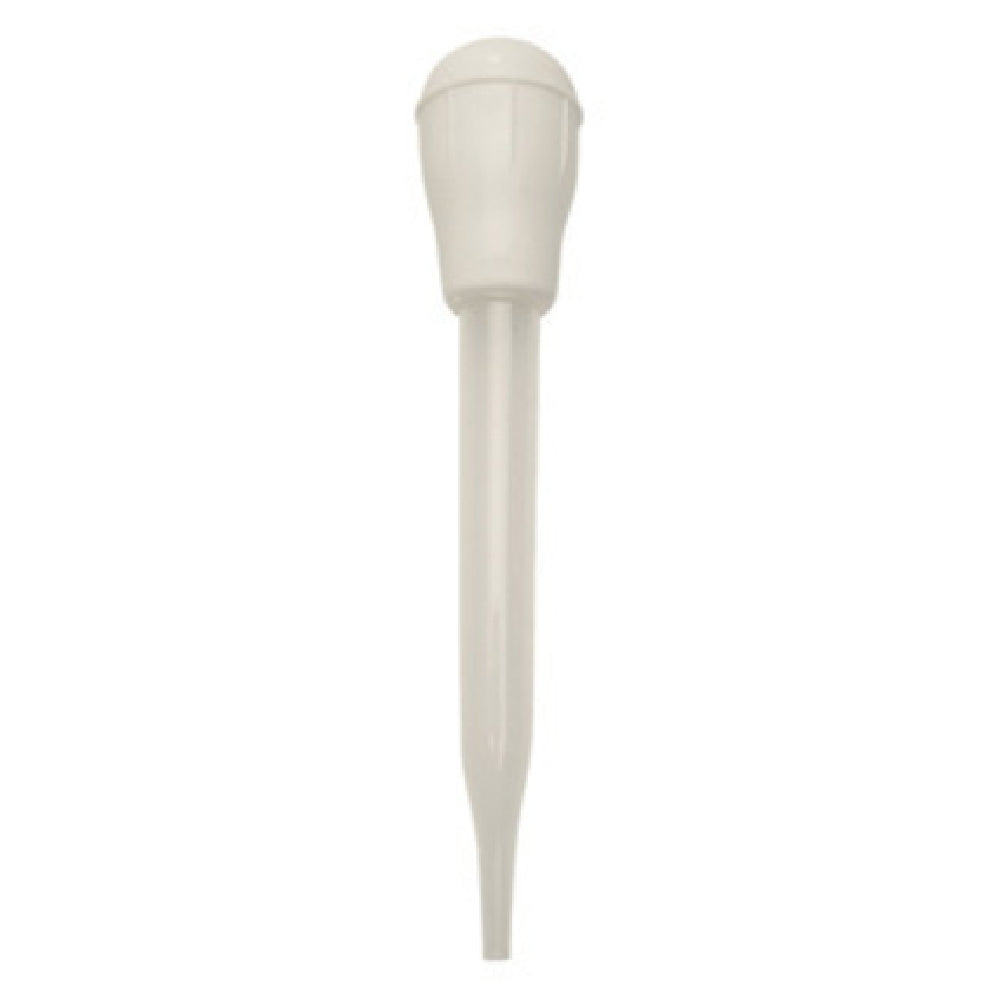 Winco PBST-1.5 Baster 1-1/2 Oz. Capacity 11" OAL