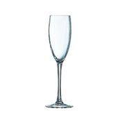 Arc Cardinal 48024 Chef & Sommelier Cabernet Flute 6.0 Oz Crystalline