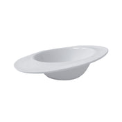 GET Enterprises PA1101983712 Bowl 20 Oz. 10-7/10" Dia.