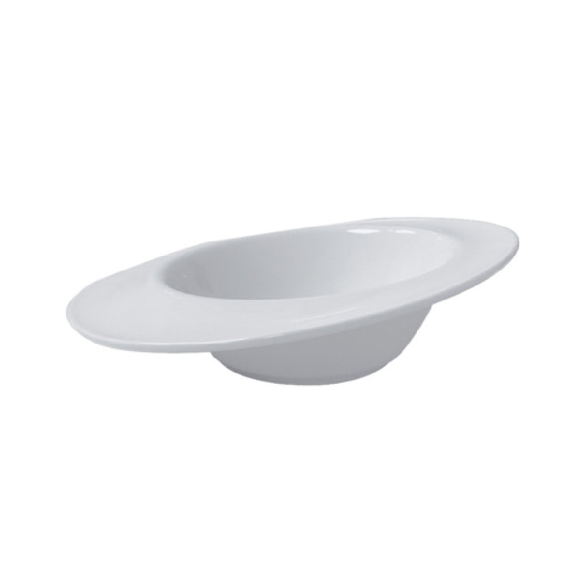 GET Enterprises PA1101983712 Bowl 20 Oz. 10-7/10" Dia.