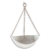 Taylor 33054104N Scoop 20 Lb. Capacity With Chains
