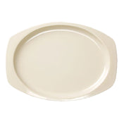 Thunder Group NS209T Platter 9-1/2" X 6-3/4" Rectangular