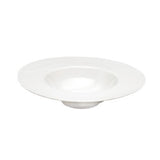 1880 Hospitality F1400000785 Oneida® Pasta Bowl 31-1/2 Oz. 11" Dia.