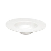 1880 Hospitality F1400000785 Oneida® Pasta Bowl 31-1/2 Oz. 11" Dia.