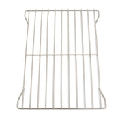 Frymaster 8030032 Frymaster® Basket Rack Support Full Pot 11-1/2" X 14-5/8" (not Available For Split Frypot) (MJ40 GF14)