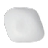 Steelite 7008DD012 Small Bowl 1.75 Qt 11.875" X 10.25" X 2.625"