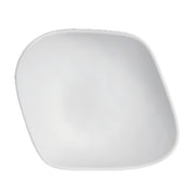 Steelite 7008DD012 Small Bowl 1.75 Qt 11.875" X 10.25" X 2.625"