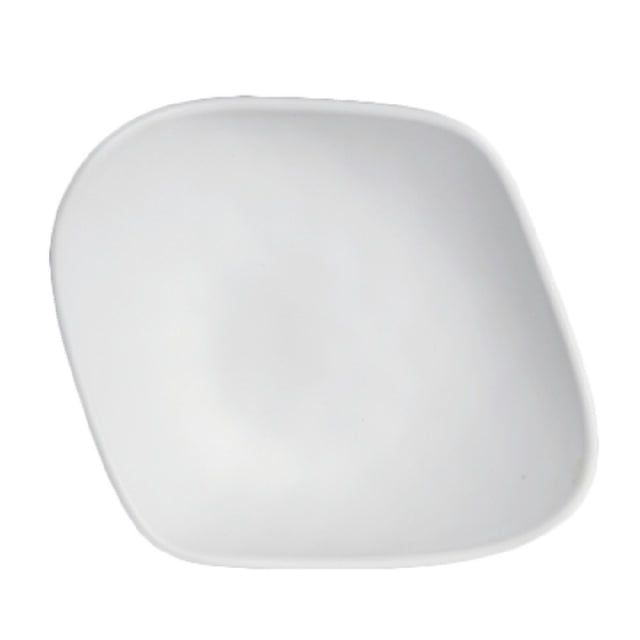 Steelite 7008DD012 Small Bowl 1.75 Qt 11.875" X 10.25" X 2.625"