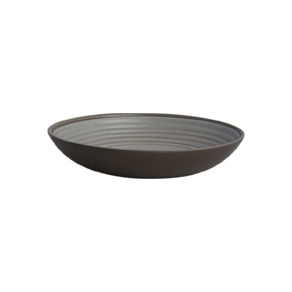 Steelite 7178TM705 Bowl 4.25 Oz 5.375" X 2.0"