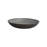 Steelite 7178TM705 Bowl 4.25 Oz 5.375" X 2.0"