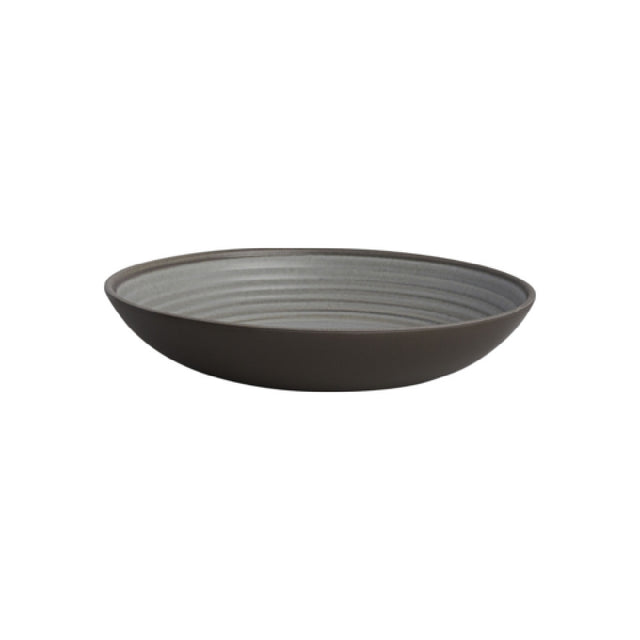 Steelite 7178TM705 Bowl 4.25 Oz 5.375" X 2.0"