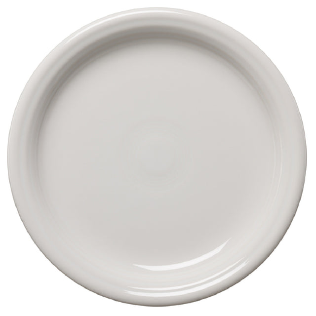 Steelite HL1481100 Bistro Salad Plate 7-1/4" Round